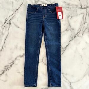 Levi’s Girls Jeans